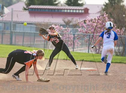 Thumbnail 1 in Roseville @ Rocklin photogallery.