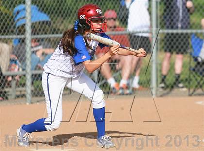 Thumbnail 3 in Roseville @ Rocklin photogallery.