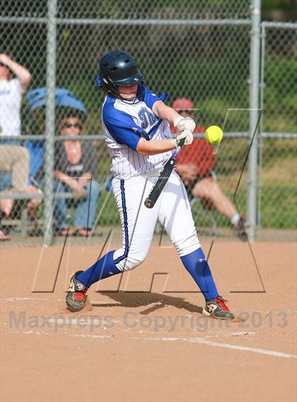 Thumbnail 1 in Roseville @ Rocklin photogallery.