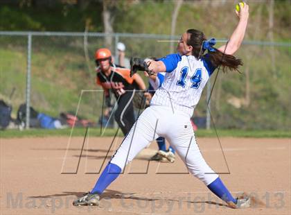 Thumbnail 3 in Roseville @ Rocklin photogallery.