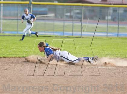 Thumbnail 1 in Roseville @ Rocklin photogallery.