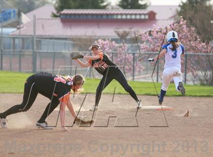Thumbnail 2 in Roseville @ Rocklin photogallery.