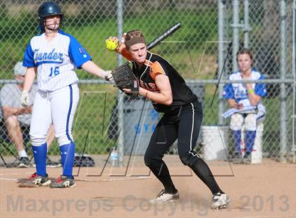 Thumbnail 2 in Roseville @ Rocklin photogallery.