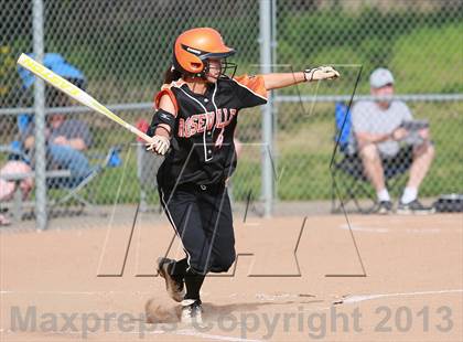 Thumbnail 1 in Roseville @ Rocklin photogallery.