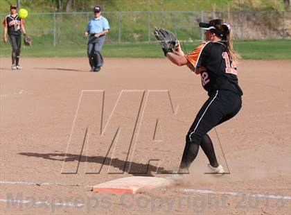 Thumbnail 2 in Roseville @ Rocklin photogallery.