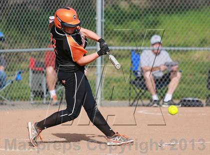 Thumbnail 3 in Roseville @ Rocklin photogallery.