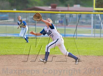 Thumbnail 1 in Roseville @ Rocklin photogallery.