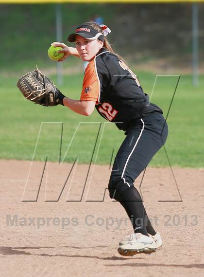 Thumbnail 1 in Roseville @ Rocklin photogallery.