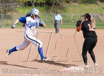 Thumbnail 3 in Roseville @ Rocklin photogallery.