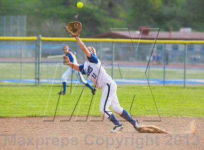Thumbnail 2 in Roseville @ Rocklin photogallery.