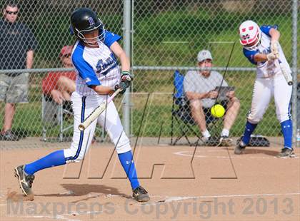 Thumbnail 3 in Roseville @ Rocklin photogallery.