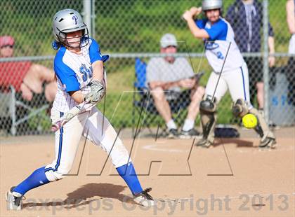 Thumbnail 2 in Roseville @ Rocklin photogallery.