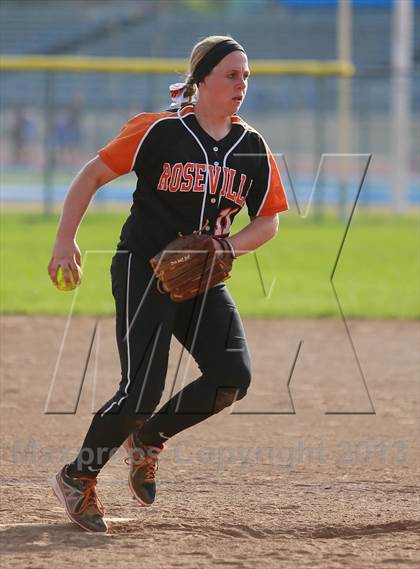 Thumbnail 1 in Roseville @ Rocklin photogallery.