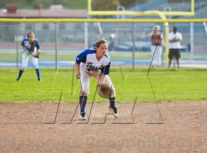 Thumbnail 3 in Roseville @ Rocklin photogallery.