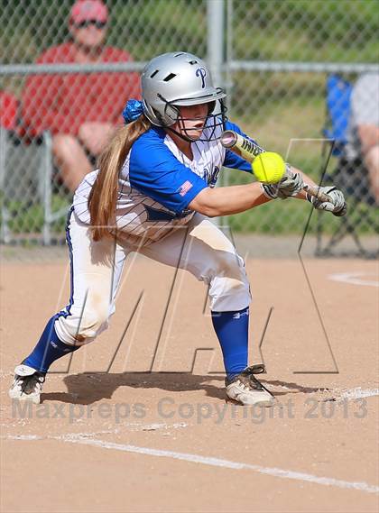 Thumbnail 3 in Roseville @ Rocklin photogallery.