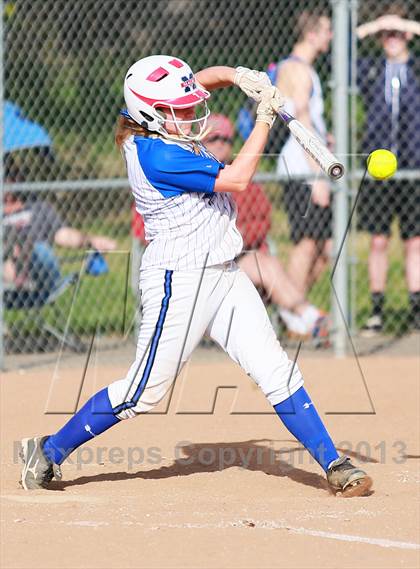 Thumbnail 2 in Roseville @ Rocklin photogallery.
