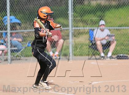 Thumbnail 3 in Roseville @ Rocklin photogallery.