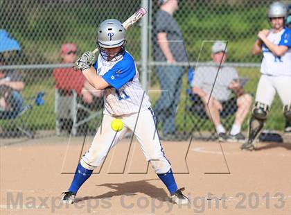 Thumbnail 1 in Roseville @ Rocklin photogallery.