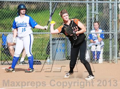 Thumbnail 3 in Roseville @ Rocklin photogallery.
