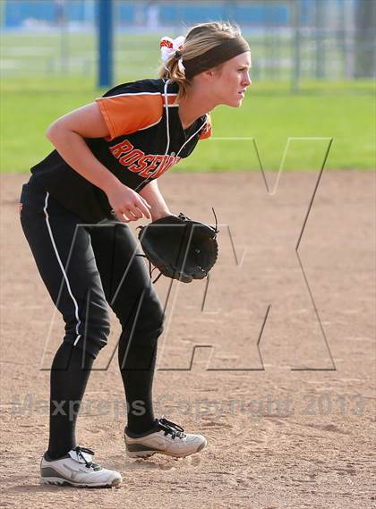 Thumbnail 3 in Roseville @ Rocklin photogallery.