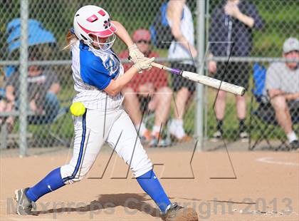 Thumbnail 3 in Roseville @ Rocklin photogallery.