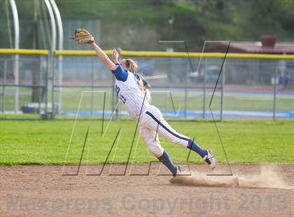 Thumbnail 3 in Roseville @ Rocklin photogallery.