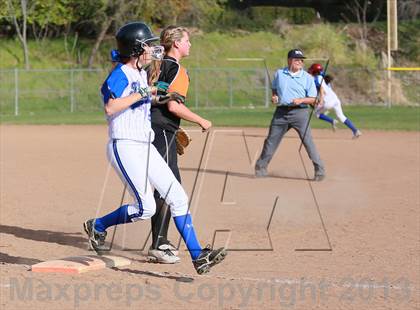 Thumbnail 1 in Roseville @ Rocklin photogallery.