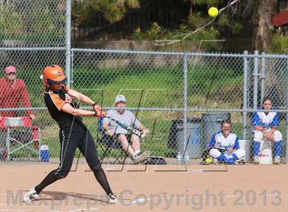 Thumbnail 1 in Roseville @ Rocklin photogallery.