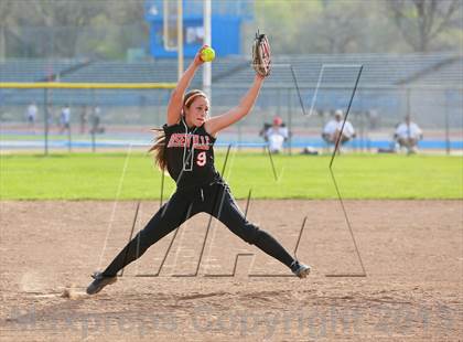 Thumbnail 3 in Roseville @ Rocklin photogallery.