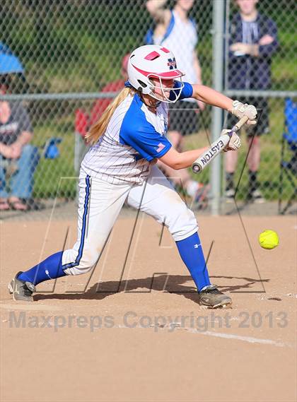 Thumbnail 2 in Roseville @ Rocklin photogallery.
