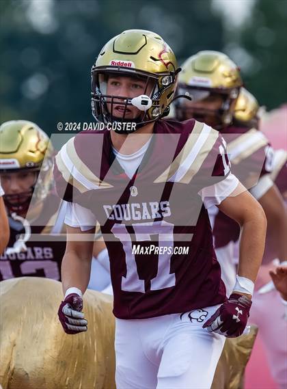 Thumbnail 3 in Woodson @ Oakton photogallery.