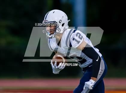 Thumbnail 2 in Woodson @ Oakton photogallery.