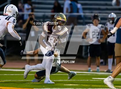 Thumbnail 3 in Woodson @ Oakton photogallery.