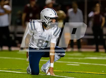 Thumbnail 2 in Woodson @ Oakton photogallery.