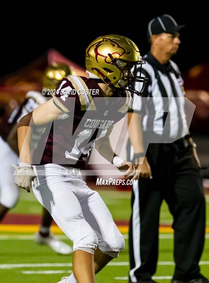 Thumbnail 2 in Woodson @ Oakton photogallery.