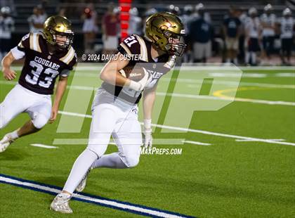 Thumbnail 1 in Woodson @ Oakton photogallery.