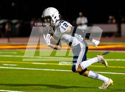 Thumbnail 1 in Woodson @ Oakton photogallery.