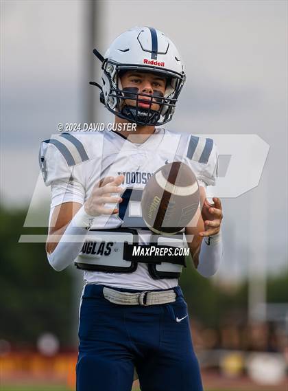 Thumbnail 3 in Woodson @ Oakton photogallery.