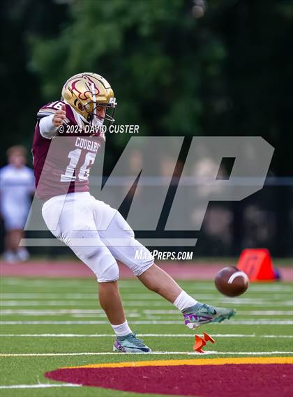 Thumbnail 1 in Woodson @ Oakton photogallery.