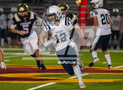 Thumbnail 2 in Woodson @ Oakton photogallery.