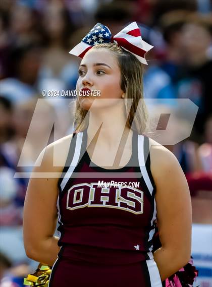 Thumbnail 3 in Woodson @ Oakton photogallery.