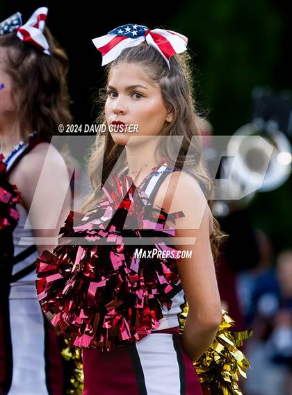 Thumbnail 3 in Woodson @ Oakton photogallery.