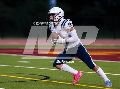 Thumbnail 2 in Woodson @ Oakton photogallery.