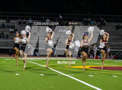 Thumbnail 2 in Woodson @ Oakton photogallery.