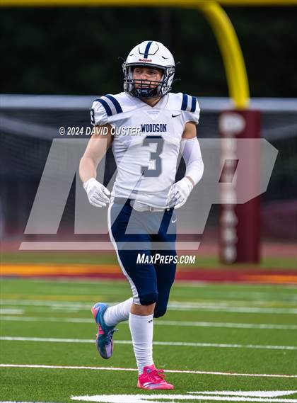 Thumbnail 3 in Woodson @ Oakton photogallery.