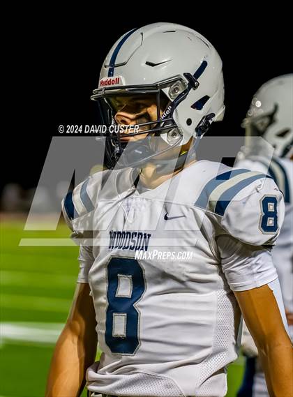 Thumbnail 3 in Woodson @ Oakton photogallery.