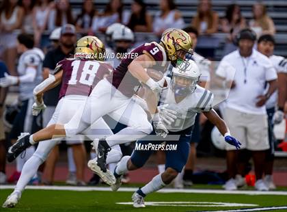 Thumbnail 1 in Woodson @ Oakton photogallery.