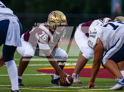 Thumbnail 2 in Woodson @ Oakton photogallery.