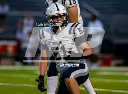 Thumbnail 1 in Woodson @ Oakton photogallery.