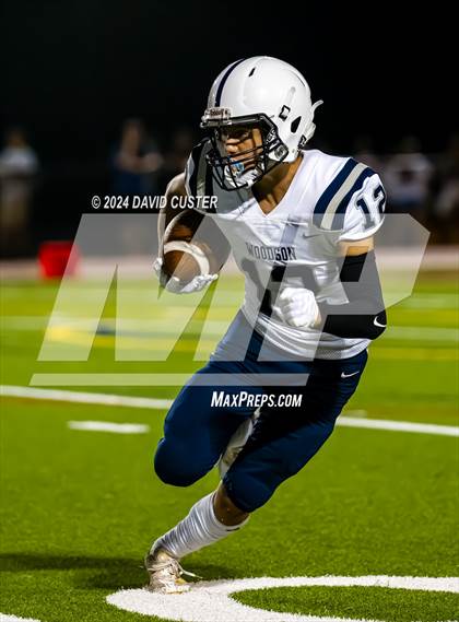 Thumbnail 2 in Woodson @ Oakton photogallery.